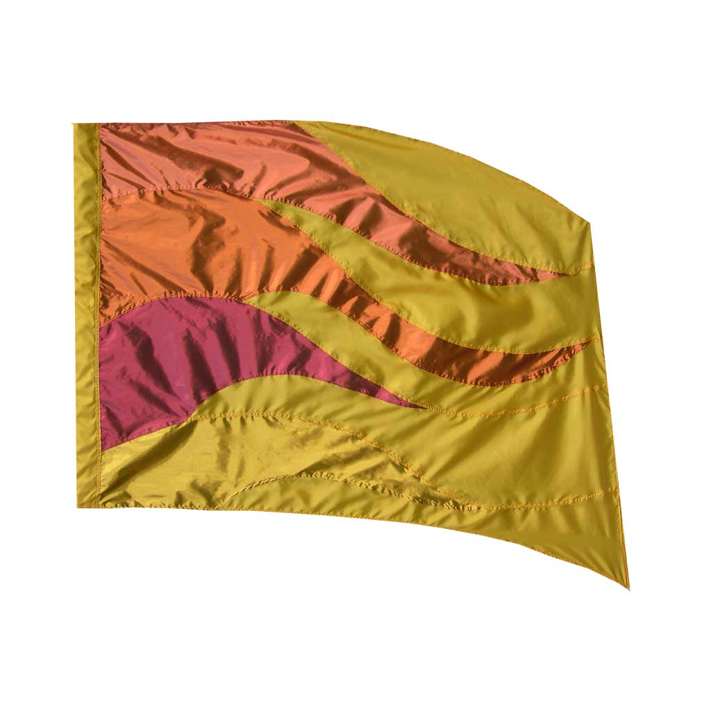 AB483 DIGITAL REPLICA